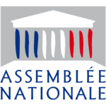 Assemblée Nationale