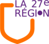 27ème région