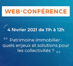 Webconférence