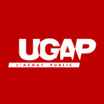 UGAP