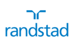 RANDSTAD