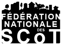 Fédération nationale des SCOT