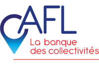 Agence France Locale