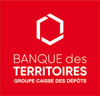 Banque des territoires