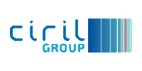 CIRIL GROUP