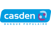 Casden