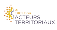 Le cercle des acteurs territoriaux