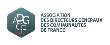 Rejoignez l'ADGCF en 2021