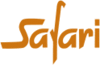 Safari, agence de Communication RH