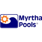 Myrtha Pools, piscine en acier inox