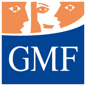 GMF