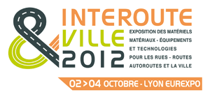 Interoute et Ville