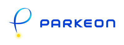 PARKEON