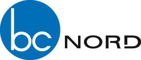 BC NORD - Entreprise Générale