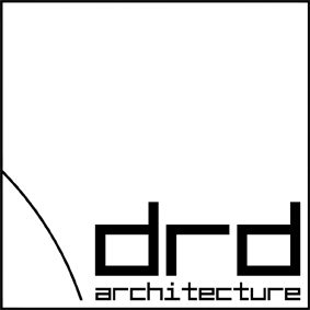 Atelier drd_architecture