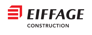 Eiffage Construction Gestion Développement