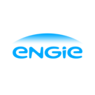 ENGIE