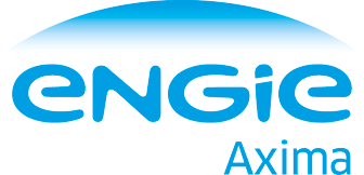 ENGIE Axima