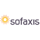 Sofaxis