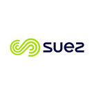 Suez environnement