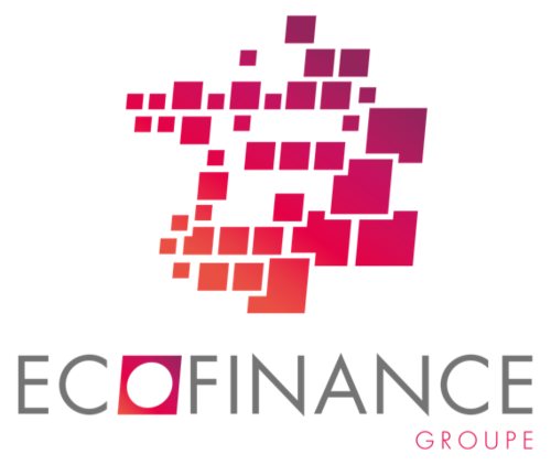 Ecofinance Groupe