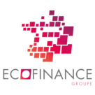 Ecofinance Groupe