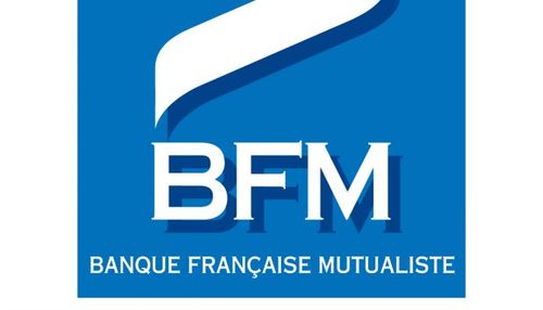 Principe de la banque mutualiste