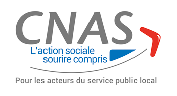 CNAS, Comité National d'Action Sociale
