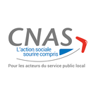 CNAS, Comité National d'Action Sociale