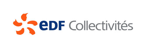 EDF Collectivités Territoriales