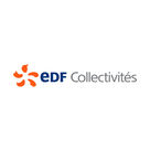EDF Collectivités Territoriales