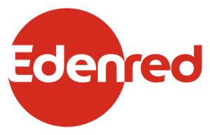 Edenred