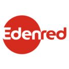 Edenred