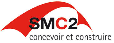 SMC2