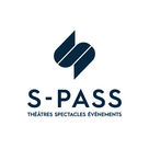 S-PASS TSE