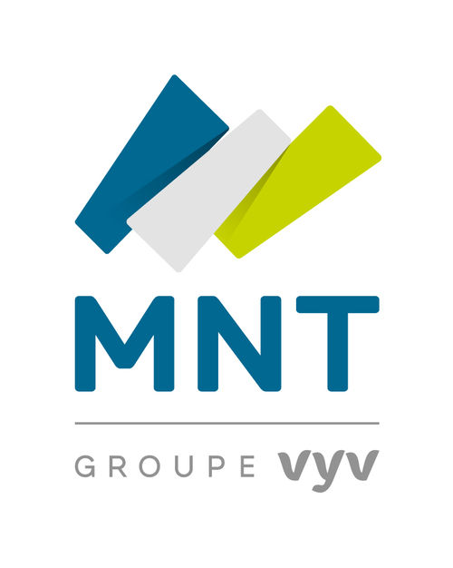 Mutuelle Nationale Territoriale - MNT