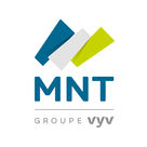 Mutuelle Nationale Territoriale - MNT