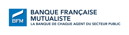 BFM Banque Française Mutualiste
