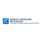 BFM Banque Française Mutualiste