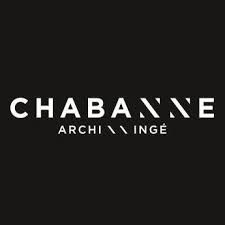 Chabanne Architecte