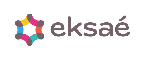 Eksaé