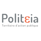 Politeia