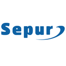 Sepur