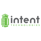 Intent Technology