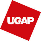 UGAP - Union des groupements d'achats publics