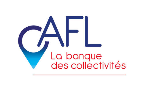 Agence France Locale