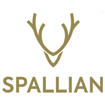 Spallian