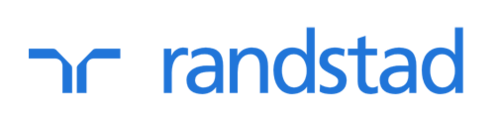 Randstad