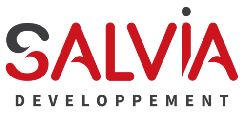 Salvia Développement