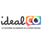 IdealCO